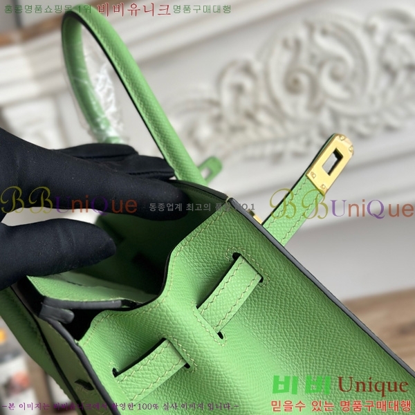 #�����޽� ��Ų�� 25 �ۼ۰��� HE915565-1110