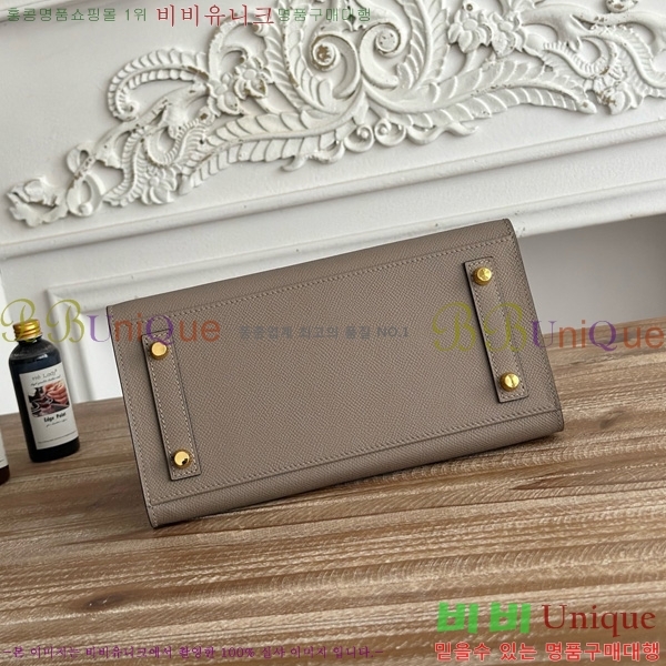 #�����޽� ��Ų�� 25 �ۼ۰��� HE915565-1111