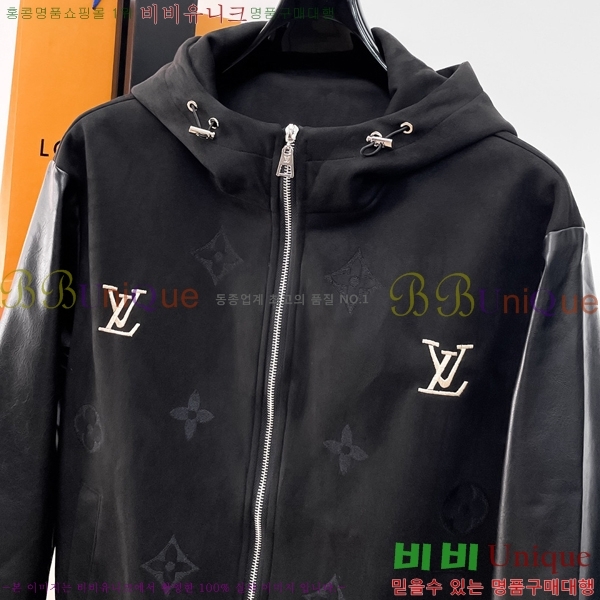 ���� ���̺��� ��Ŷ LV3652293