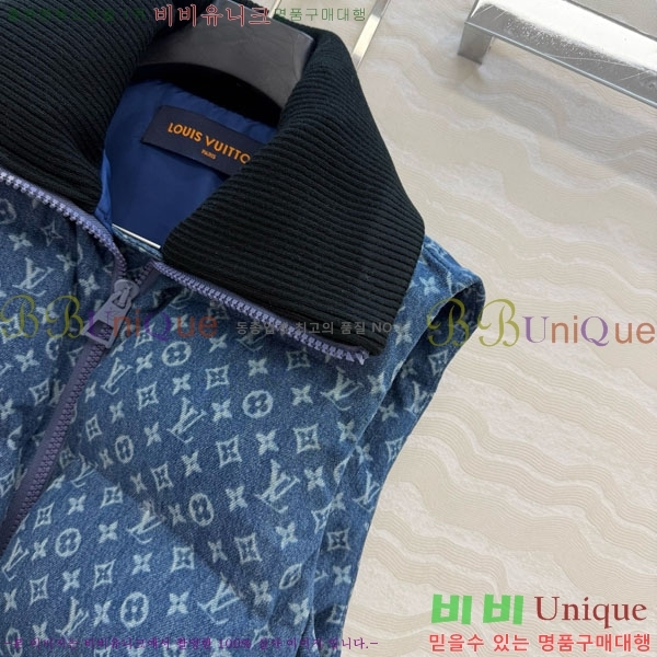 ���� ���̺��� �ٿ� �е� ���� LV2234207-5