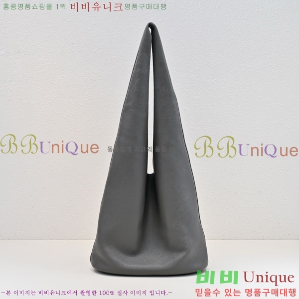 #���ο� ���� A392543-102