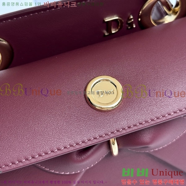 #��� �ٺ� ���� ž�ڵ�� M0737-1003