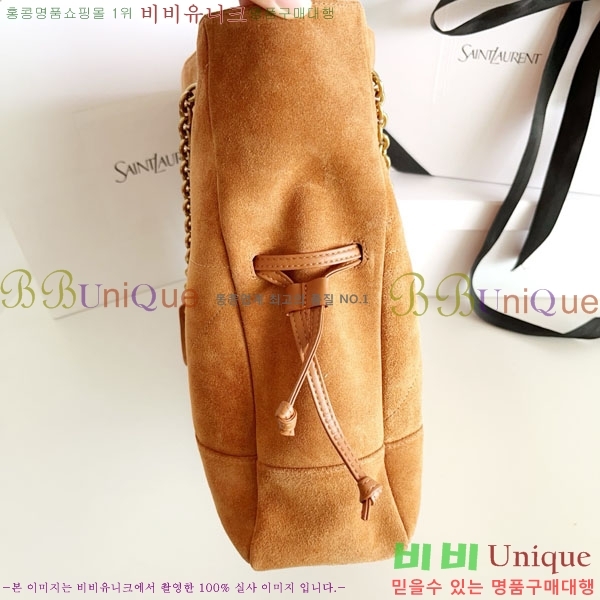 #���ζ� ���̹� 4.3 ���۹� 809824-2003