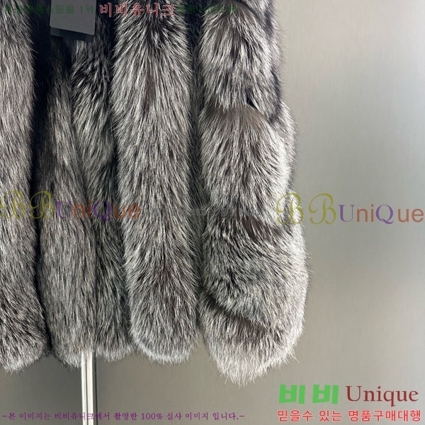 ���� ��� �þ �� ���� FE212054-8