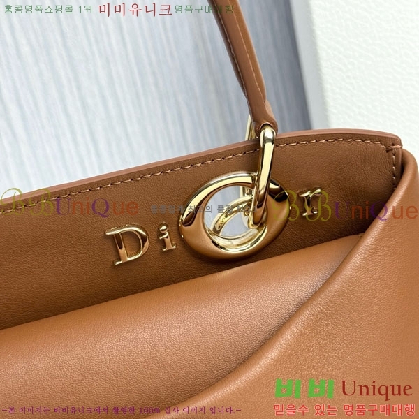 #��� �ٺ� ���� ž�ڵ�� M0737-1005