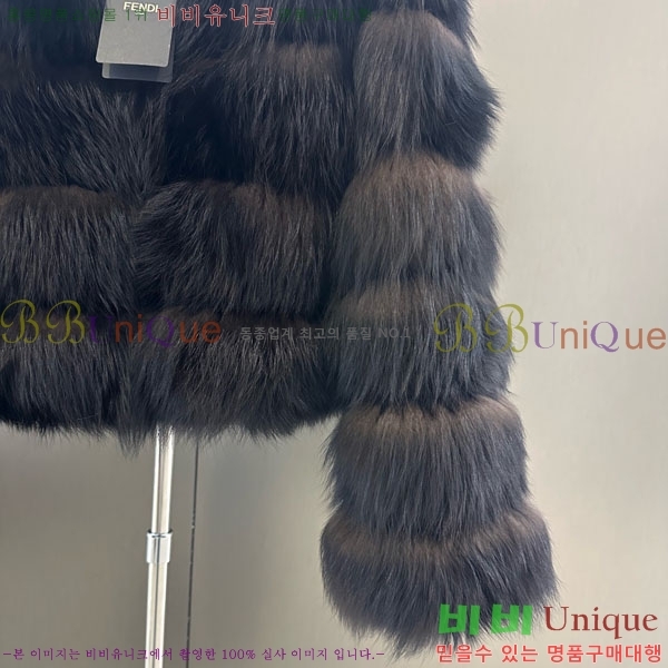 ���� ��� �þ �� ���� FE212054-9