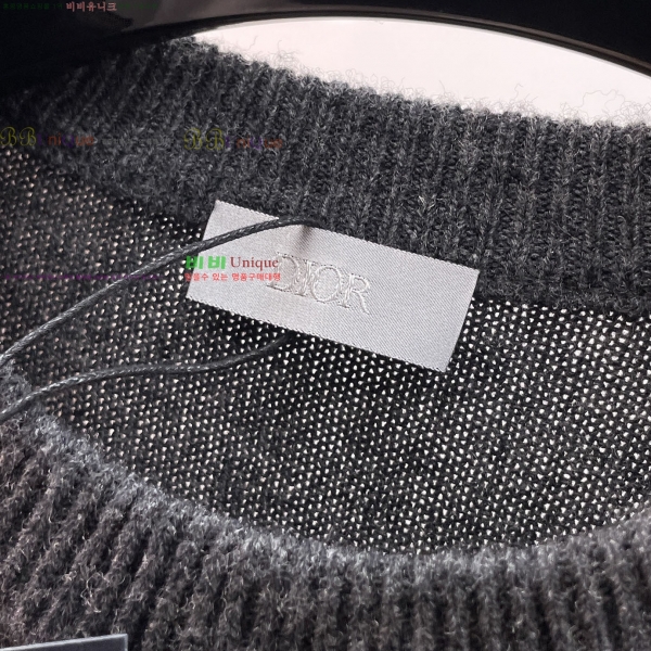 ���� ��� ������ DO8726194-2