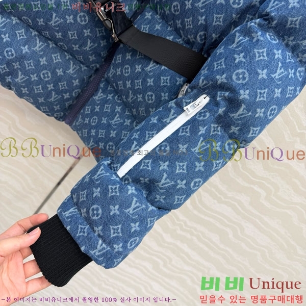 ���� ���̺��� �ٿ� �е� LV2234207-6