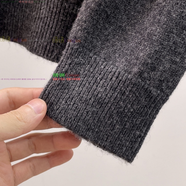 ���� ��� ������ DO8726194-2