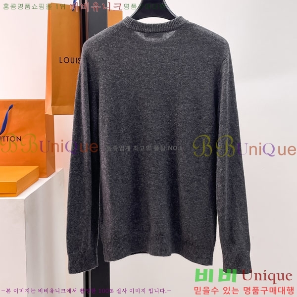 ���� ��� ������ DO8726194-2