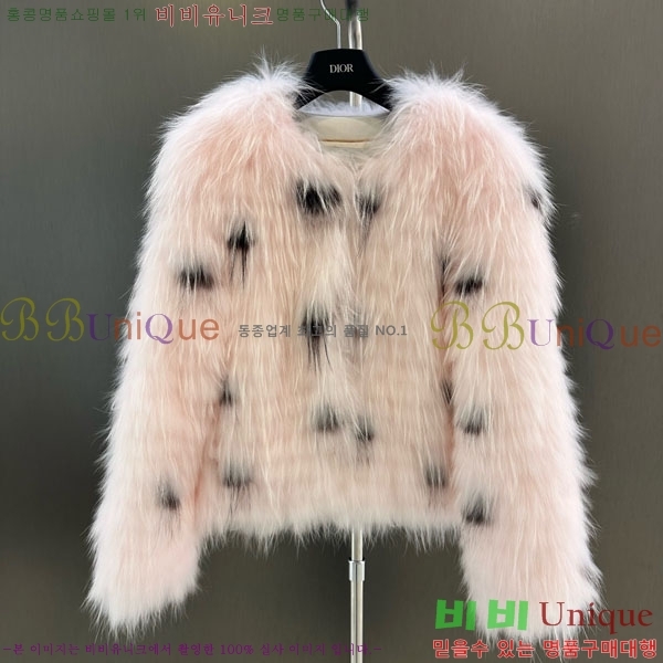 ���� ��� �þ �� ���� DO3453430-28