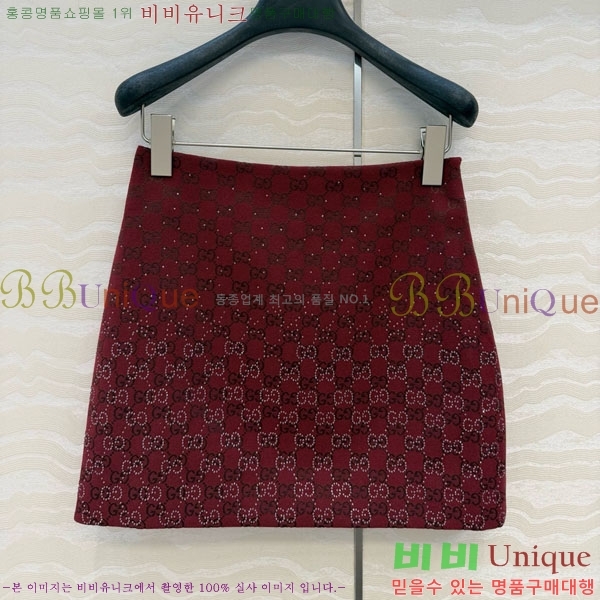 ���� ���� ��ĿƮ GU144566-2