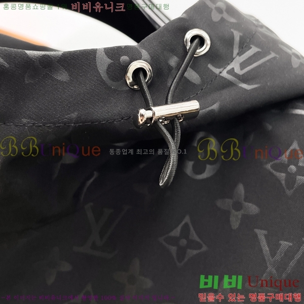 ���� ���̺��� ��Ŷ LV3652294