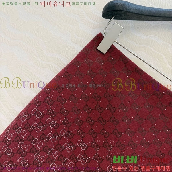 ���� ���� ��ĿƮ GU144566-2