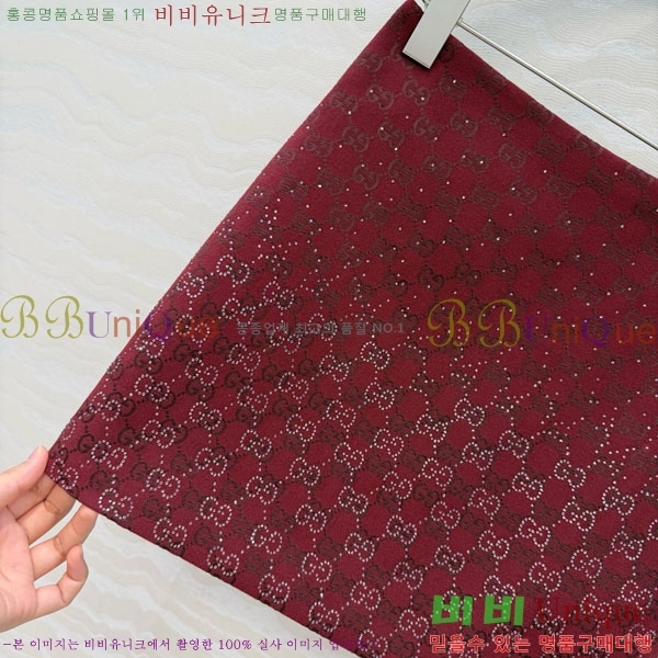 ���� ���� ��ĿƮ GU144566-2