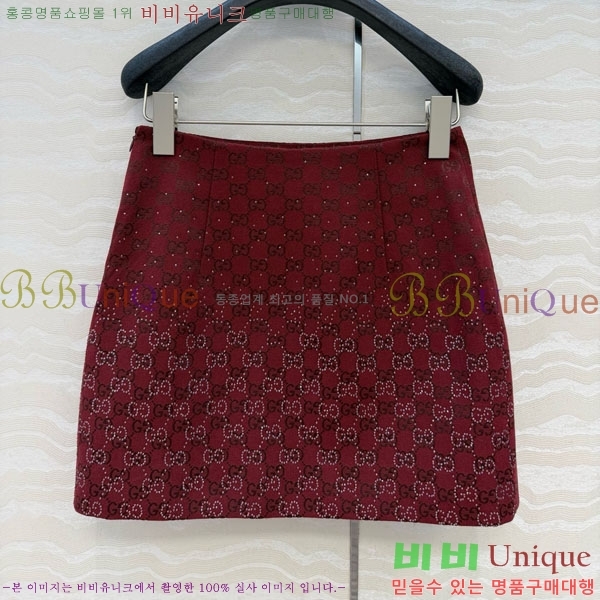 ���� ���� ��ĿƮ GU144566-2