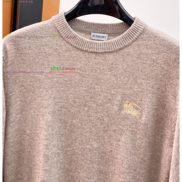 ���� ������ ������ BU3761156-1