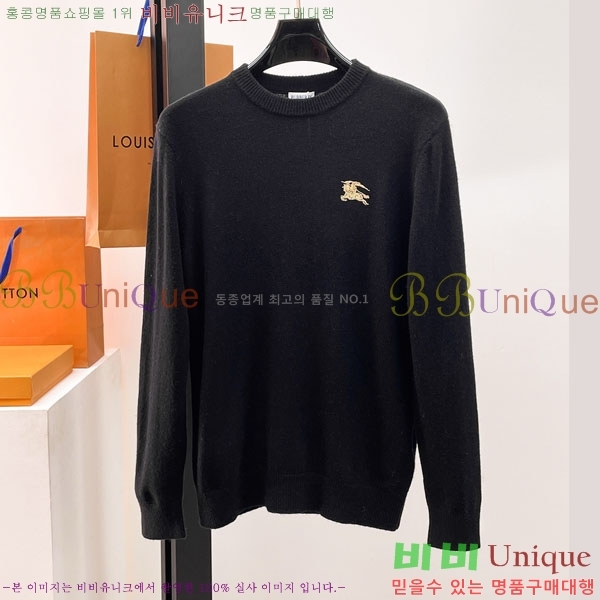 ���� ������ ������ BU3761156-2