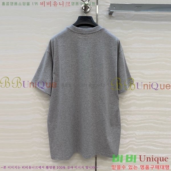 ���� ������ ���� Ƽ���� CE2123565-11