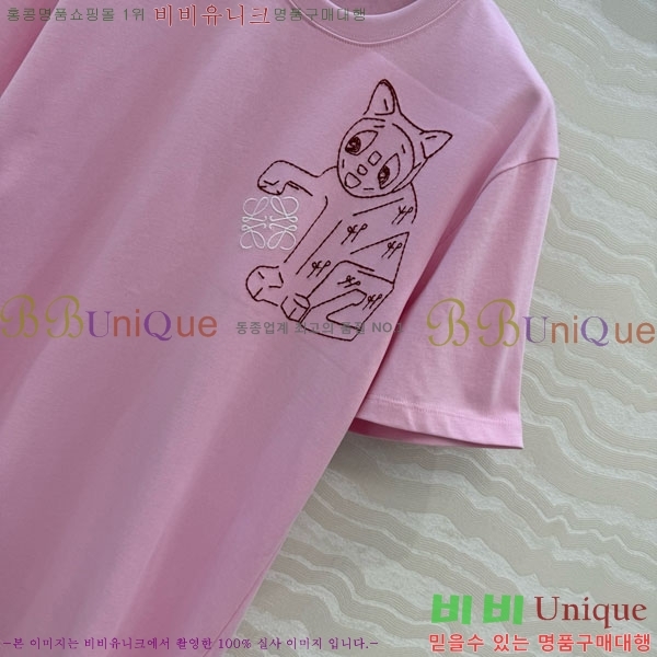 ���� �ο��� ���� Ƽ���� LW1245676-1