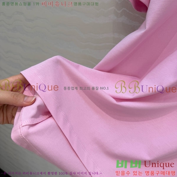 ���� �ο��� ���� Ƽ���� LW1245676-1