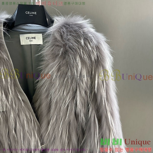 ���� ������ �þ �� ���� CE1354087-1