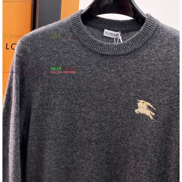 ���� ������ ������ BU3761156-3