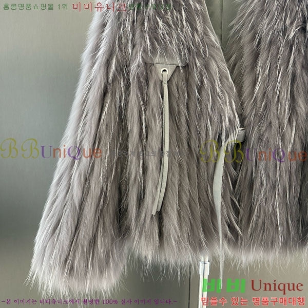 ���� ������ �þ �� ���� CE1354087-1