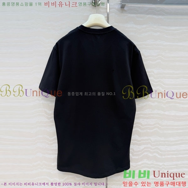 ���� �ο��� ���� Ƽ���� LW1245676-2