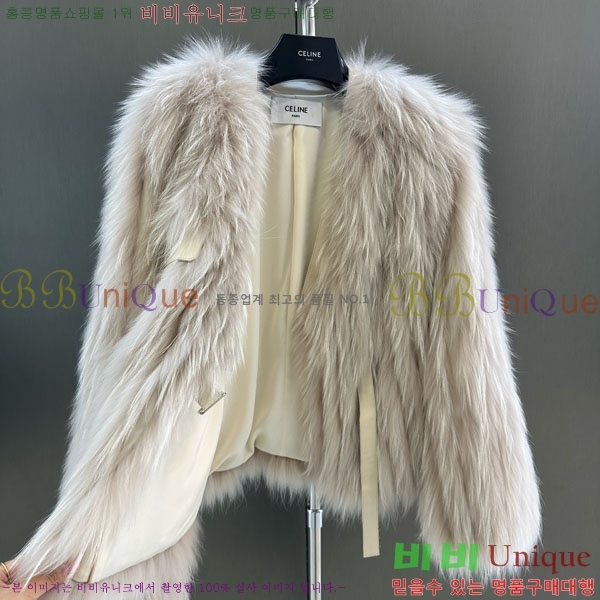 ���� ������ �þ �� ���� CE1354087-2