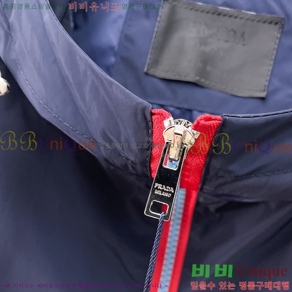 ���� ����� ��Ŷ PA2016879