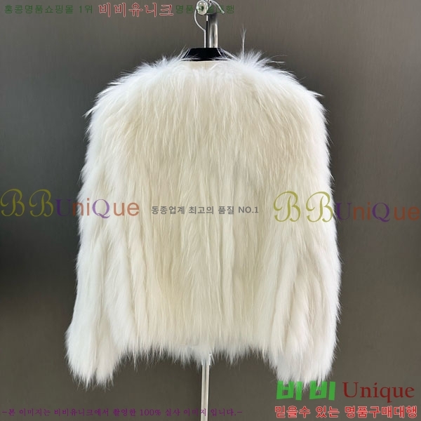 ���� ������ �þ �� ���� CE1354087-3