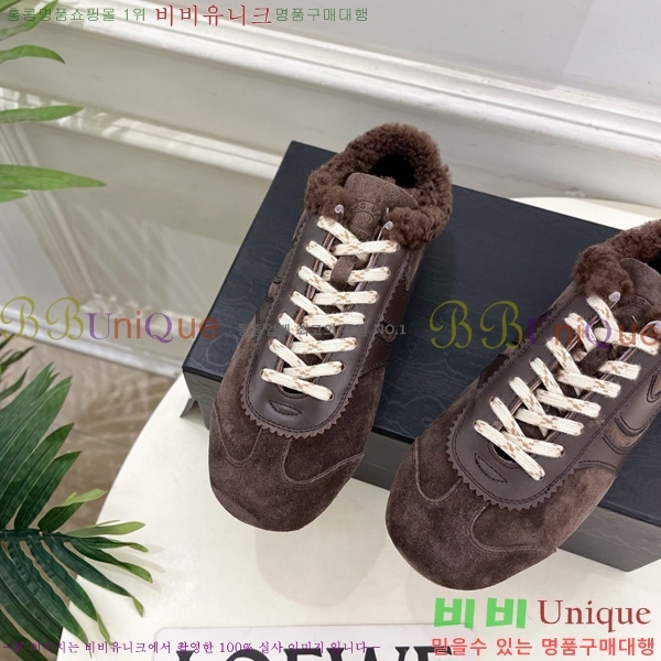 �帮�� �� ��ư �����̵� ����Ŀ�� 33DVN637507-2