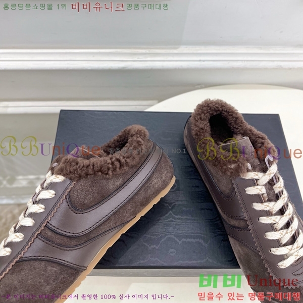 �帮�� �� ��ư �����̵� ����Ŀ�� 33DVN637507-2