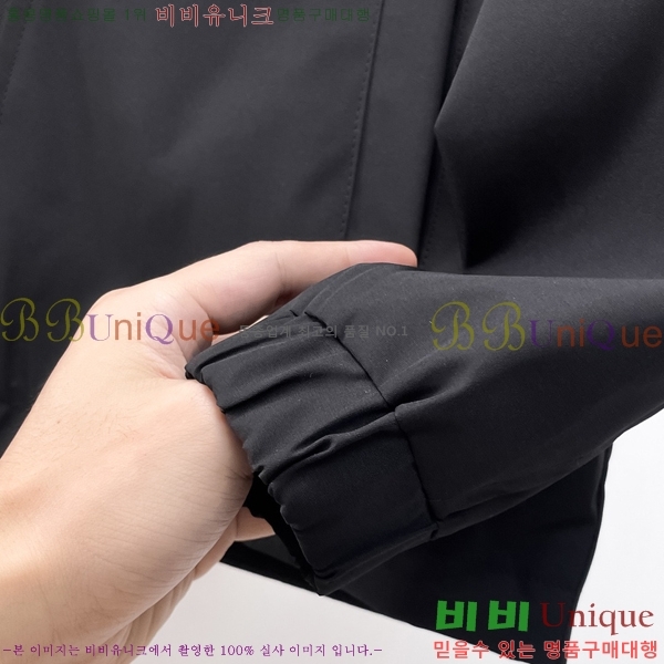 ���� ����� ��Ŷ PA2016880