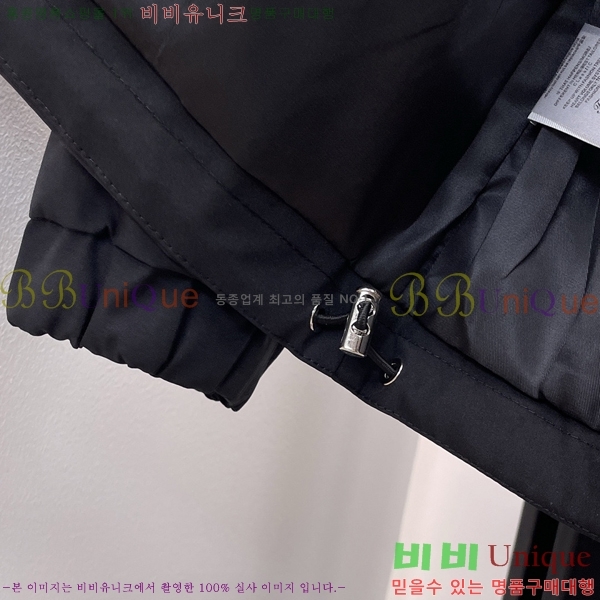 ���� ����� ��Ŷ PA2016880