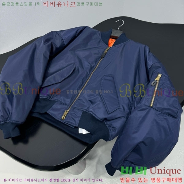 �������� �߷��þư� ���� B234466-1