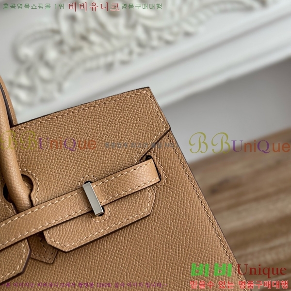 #�����޽� ��Ų�� 25 �ۼ۰��� HE915565-1126