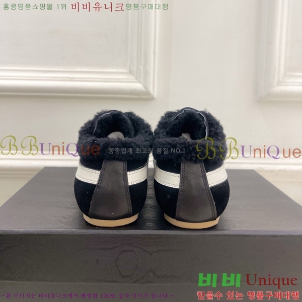 �帮�� �� ��ư �����̵� ����Ŀ�� 33DVN637507-4