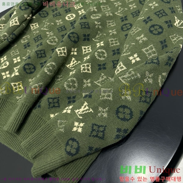 �������� ���̺��� ������ LV2345065-1