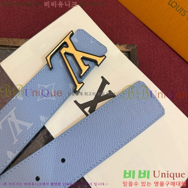 #���� ���̺��� ��Ʈ LV371435-3 ��4CM