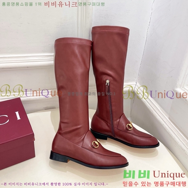 ���� ���� ���� 40G7411270-1 �� 2cm