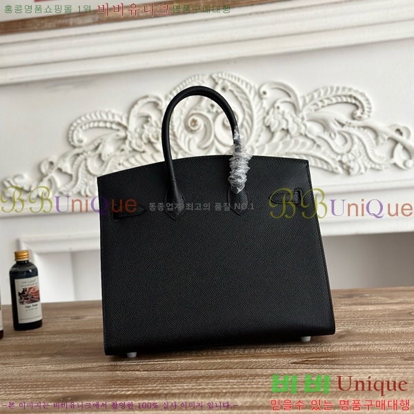 #�����޽� ��Ų�� 25 �ۼ۰��� HE915565-1128