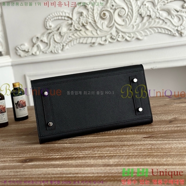 #�����޽� ��Ų�� 25 �ۼ۰��� HE915565-1128