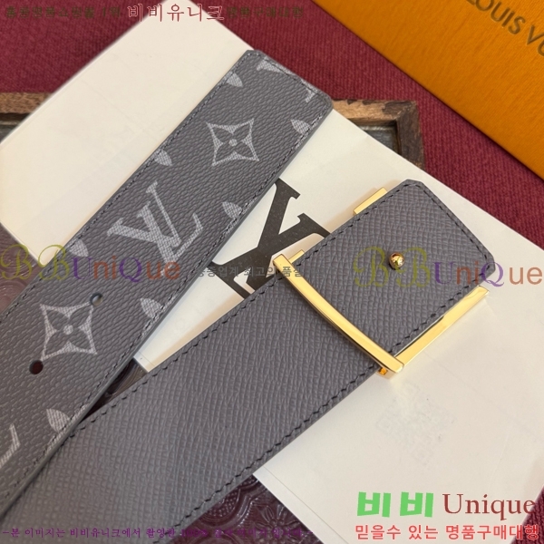 #���� ���̺��� ��Ʈ LV371435-3 ��4CM