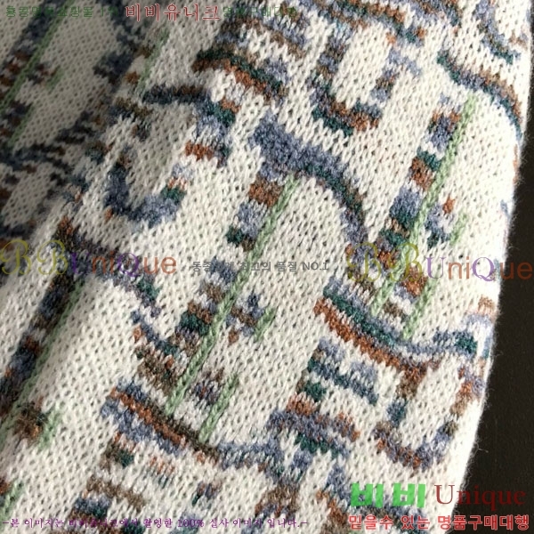 ���� ��� ������ DO8726195