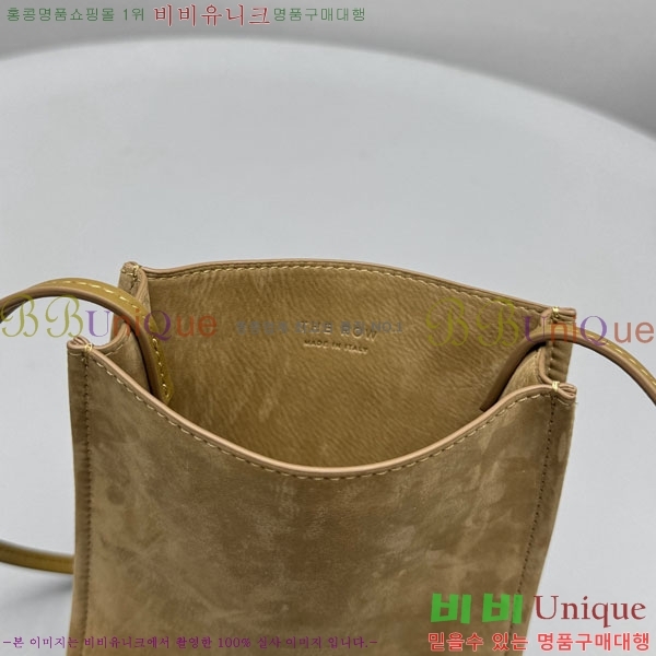 #���ο� ����� 1855-101