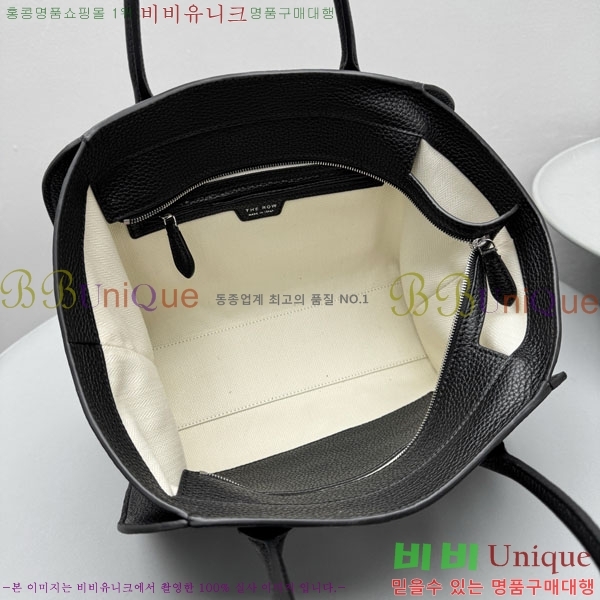 #�� �ο� ���� 12�� TR1895-1-1