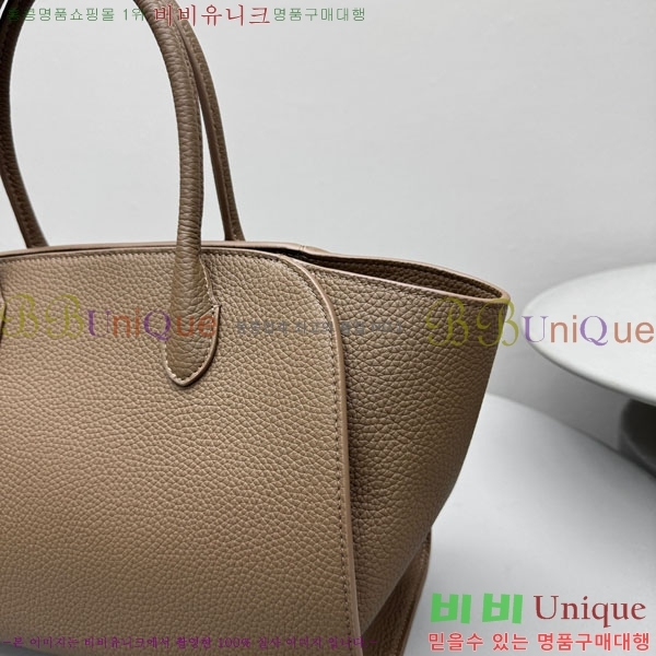 #�� �ο� ���� 12�� TR1895-1-2