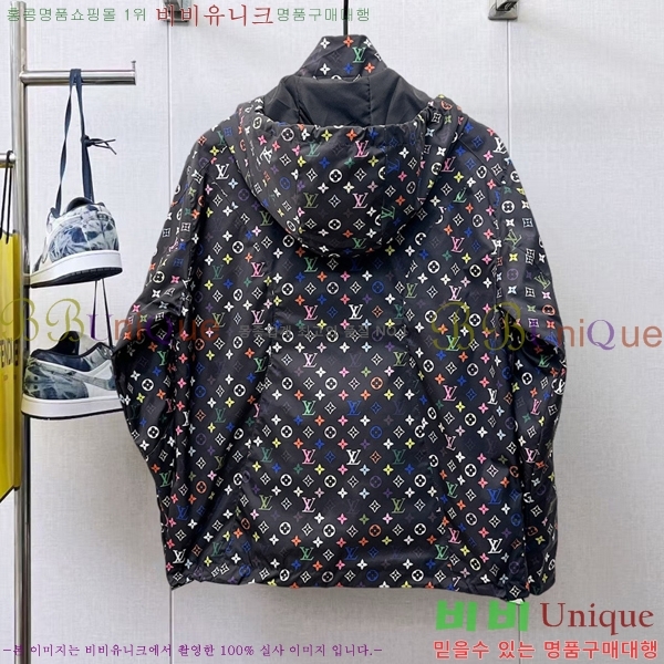 ���� ���̺��� ��Ŷ LV3652295